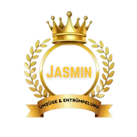 jasmincars.com